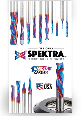 spektra booklet