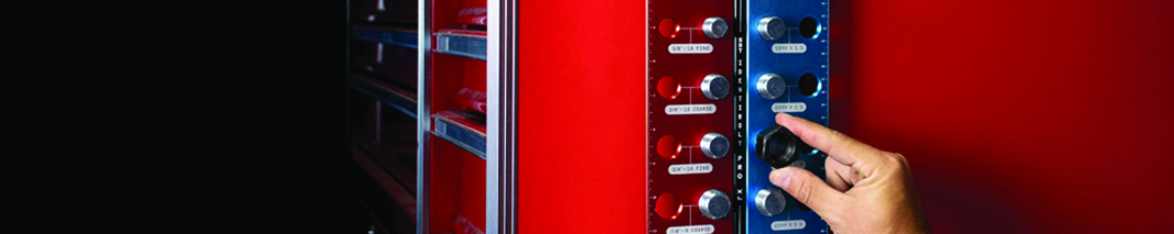 Brand Banner