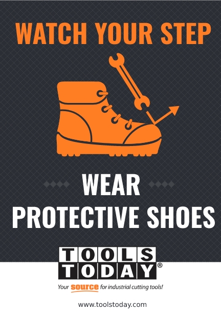 construction safety posters free download