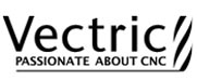 vectric-logo