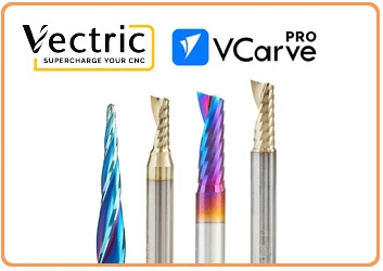 ToolsToday Bundles
