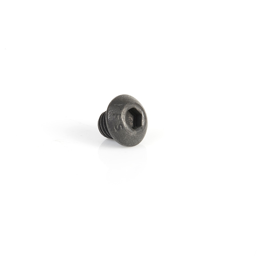 Aquamanaページ Socket Cap Screw 1/4x1/4 - Amana Tool 67070 Replacement Parts