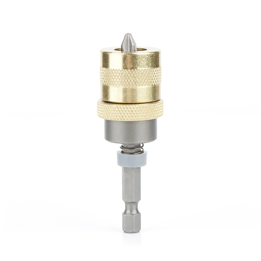 20 Brocas Para Tornillos Phillips #2 - Para Taladros Eléctricos, Marca IIT, 18 Voltios