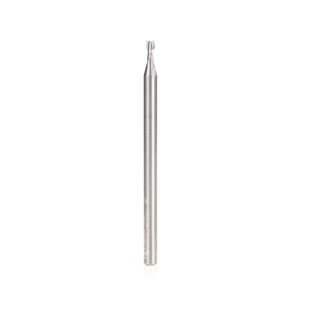 Spiral Up-Cut Router Bit 5/64