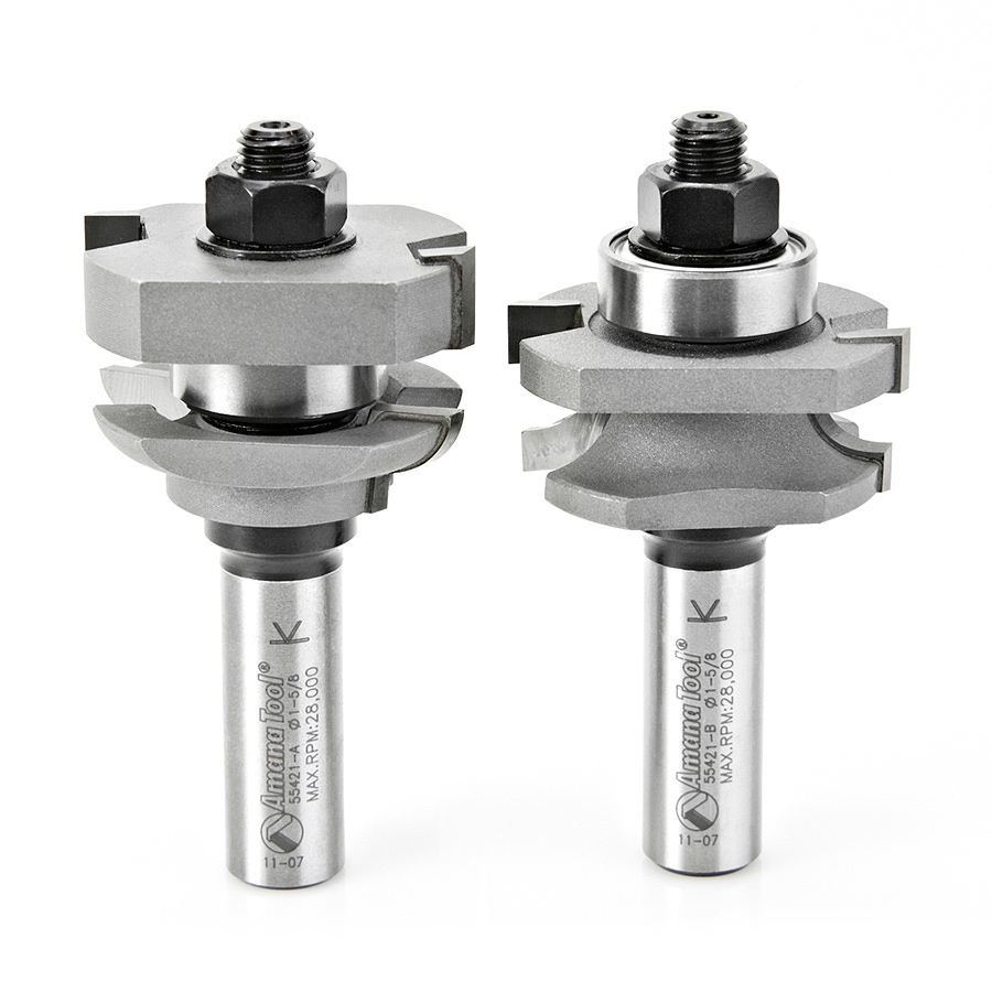 heriter チュールジレ 2020-2025 Chevrolet Corvette Passenger Side Radiator Support