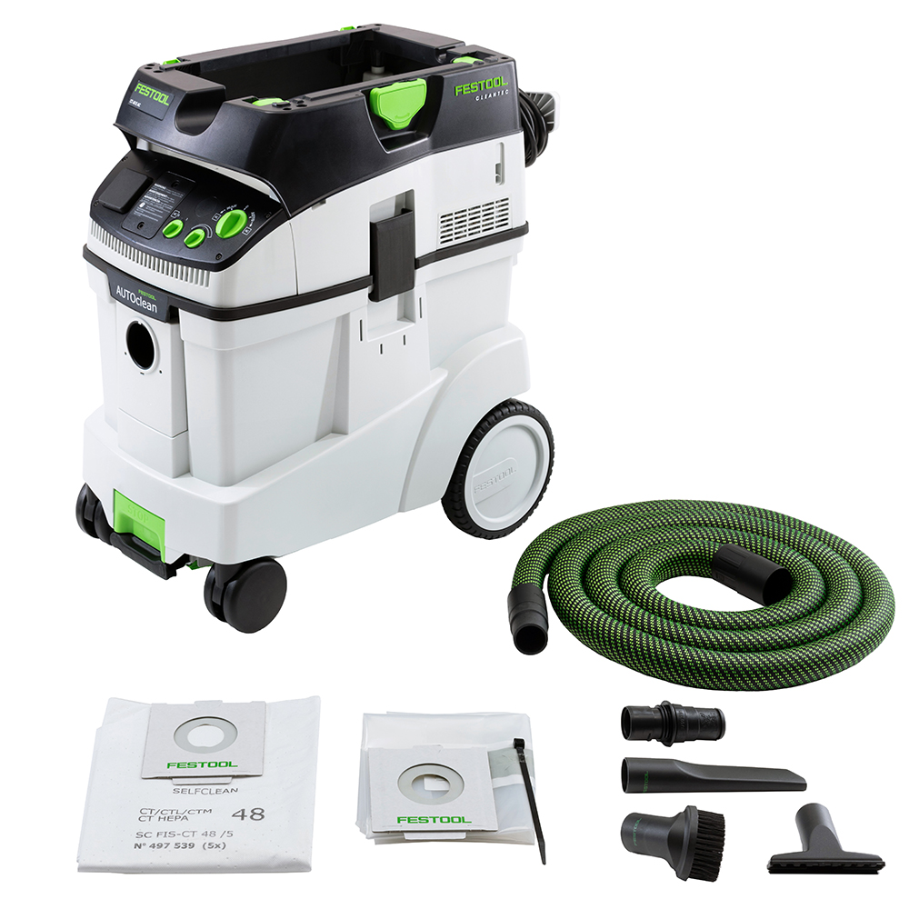 Festool