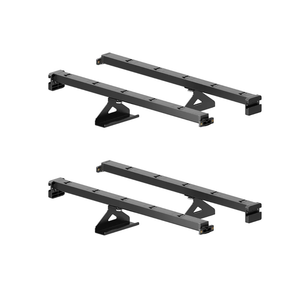 xTool S1 Conveyor Rail 25 Inch - P5010292