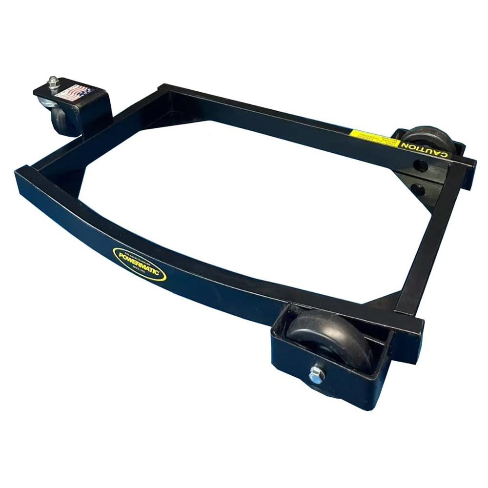 C様返品用 デンソー ISUZU ギガ CXM81用 リビルトコンプレッサー M/G