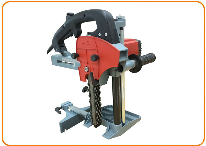 Timber Framing Tools