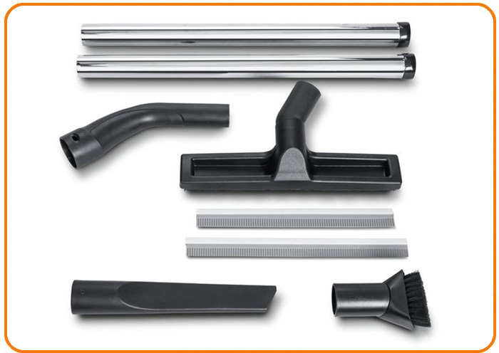 Dust Extractor Accessories