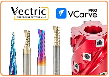 ToolsToday Bundles