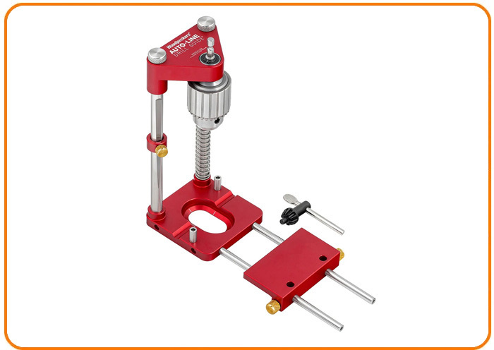 Drilling & Screwdriving Accessories