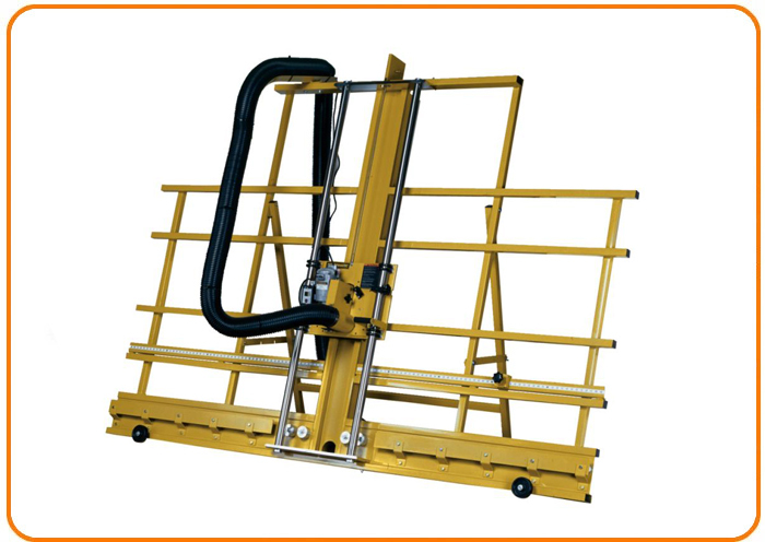 Specialty Saws