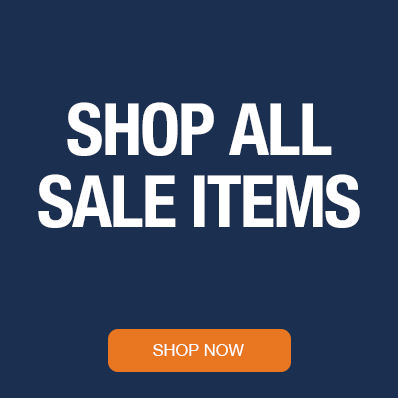 Shop All Sale Items