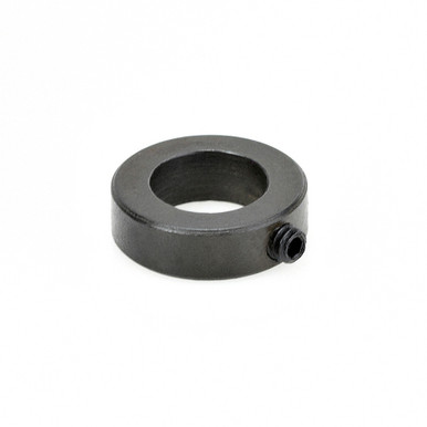 Amana Tool 47730 Retaining Collar 5/8 Overall D x 3/8 Inner D