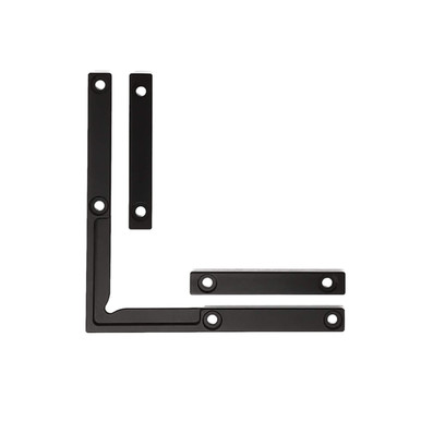 Carbide 3D C3D-CORNERGUIDE - Corner Square