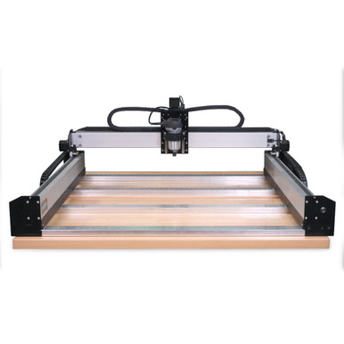 Shapeoko 4 CNC Router Machine - XXL No Table