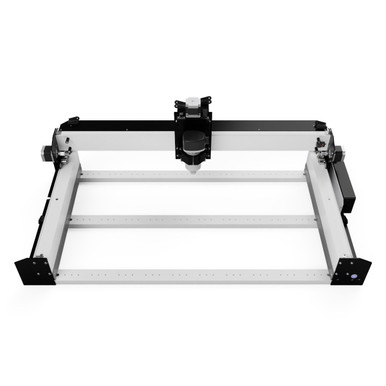 Shapeoko 4 CNC Router Machine - XL No Table
