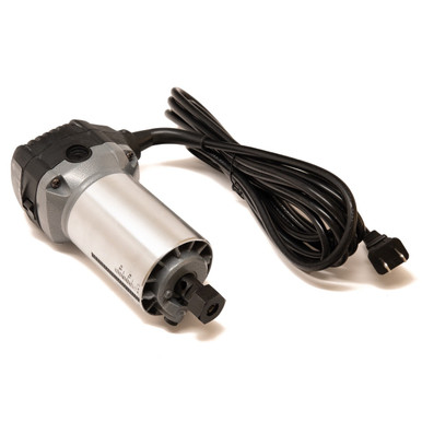 Compact Router for CNC - Carbide 3D C3D-ROUTER-120 Power Tool