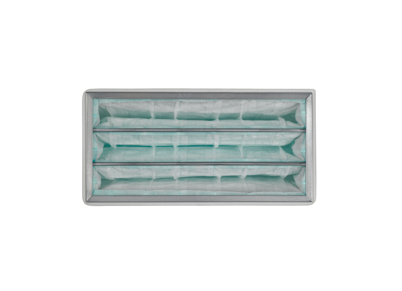 JET  Replacement Inner Filter For AFS-1000B Dust Collector