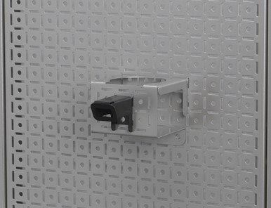 OmniWall Bottle Opener
