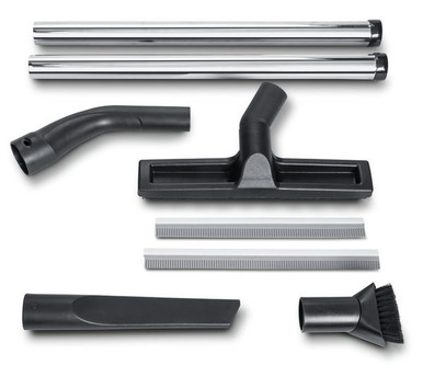 FEIN 31345071020 Dust Extractor Accessory Set
