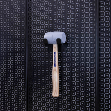 OmniWall Universal Tool Cradle