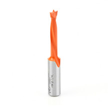 ayamanページ eYe Junya Watanabe MAN x VANSON Leathers AD2010 Full-grain