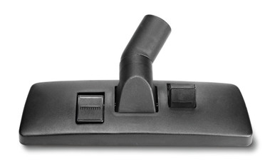 FEIN 31345072010 Floor Nozzle