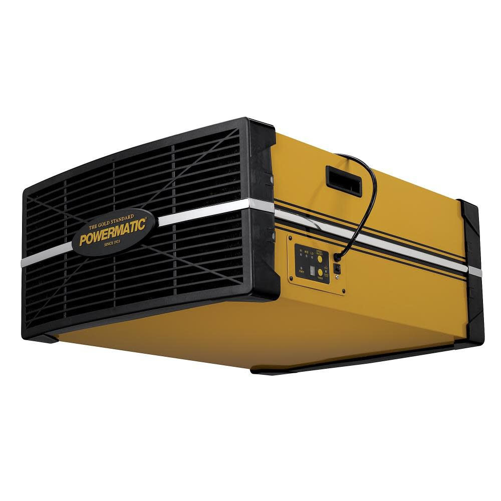 Powermatic  PM1200 Air Filtration System