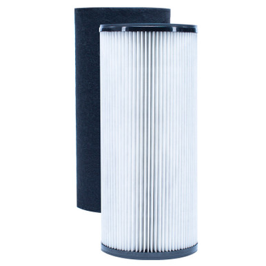 Axiom STRATUS Canister Filter