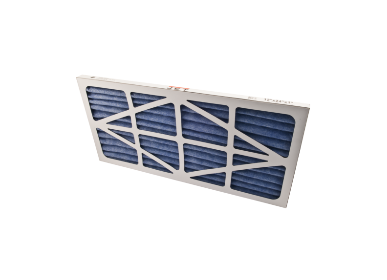 JET  AFS-1B-CF Replacement Charcoal Filter For  AFS-1000B