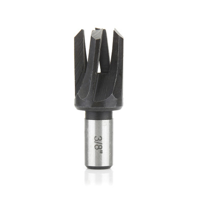 Plug Cutters- Toolstoday.com- Industrial quality Router Bits, Saw