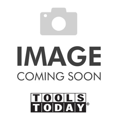Timberline 606-142 Brad Point Drill Bit 25/64 D x 3/8 SHK