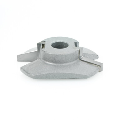 Amana Tool 55372 Traditional Profile Cutter