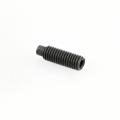Minaページ Hex Screw 5mm x 16mm Amana Tool 67113 - Socket Head Allen Type