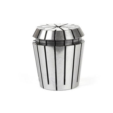 Amana Tool CO-430 1/4 Inch Collet for ER50 Nut