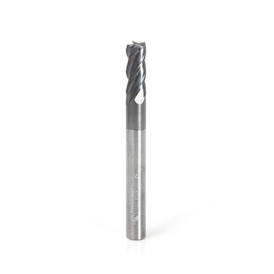 1/2 x 5/8 90° SC V-POINT BIT