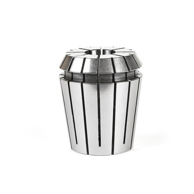 Amana Tool CO-436 3/4 Inch Collet for ER50 Nut