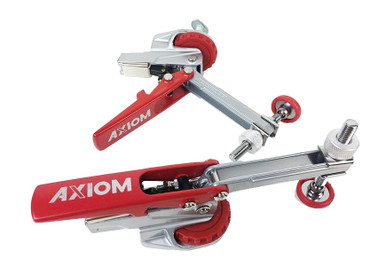 Axiom Auto-adjust Hold-Down Clamps - AHC105