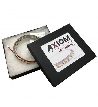 Axiom LED Lamp Kit i2R4/6/8 - ALEDi2R