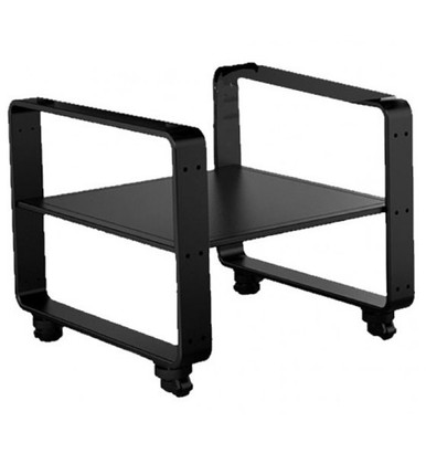 Axiom Stand i2R-6 - i2RStand6