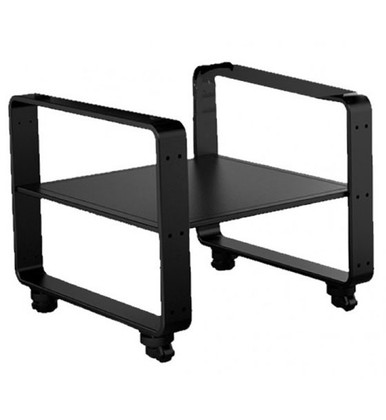 Axiom Stand i2R-8 - i2RStand8