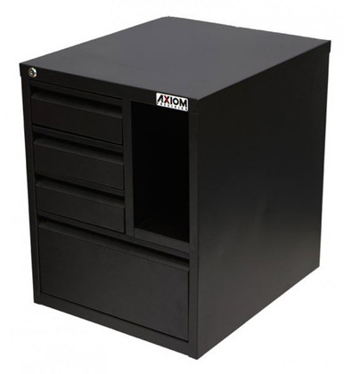 Axiom i2R Tool Box - ATB001