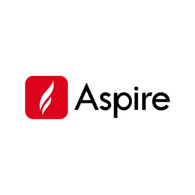 Vectric Aspire Software For CNC