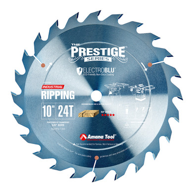 20 Inch Hand Saw Blade 500mm Long, Handle 115mm Long, Weight 418g