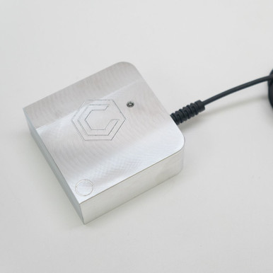 Carbide 3D Shapeoko BitZero