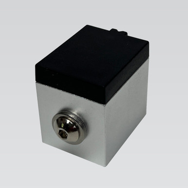 PantoRouter PR-TGXL Thickness Gauge XL