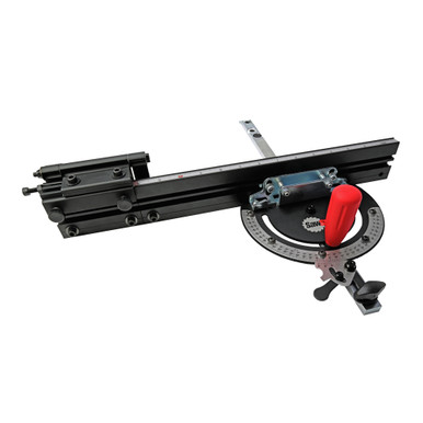 SawStop TSA-SMG Scale Miter Gauge