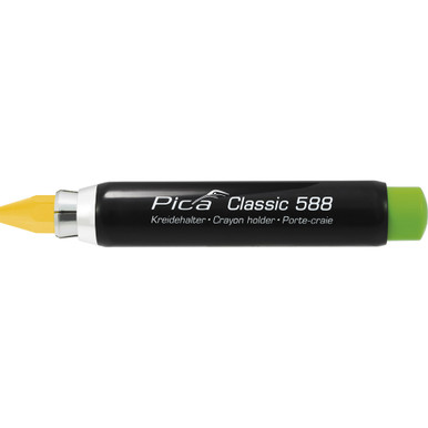 Pica 588/SB Classic 588 Crayon Holder